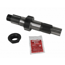 INPUT SHAFT KIT