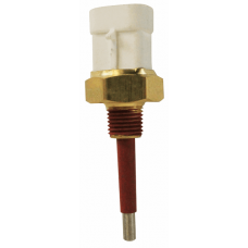 COOLANT LEVEL SENSOR