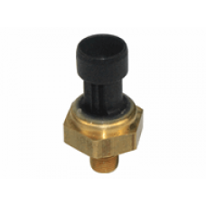 MANIFOLD PRESSURE SENSOR