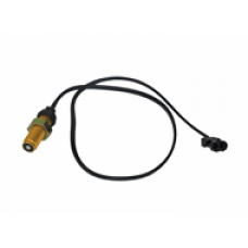 SPEED / TACHOMETER SENSOR