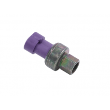 A/C PRESSURE SWITCH