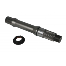 OUTPUT SHAFT KIT