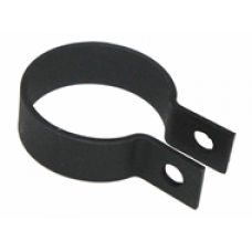 BRACKET STRAP