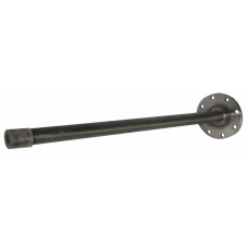 AXLE SHAFT