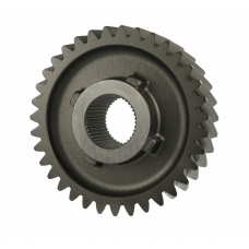 PINION DRIVE GEAR