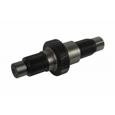 INPUT SHAFT