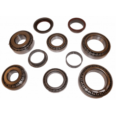 BEARING & SEAL KIT