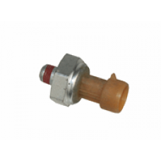 OIL PRESSURE SENSOR