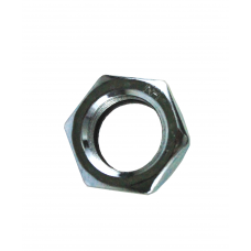 LOCK NUT FOR CLUTCH SHAFT