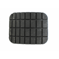 CLUTCH PEDAL PAD