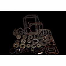 BEARING & SEAL KIT