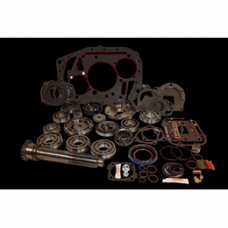 BEARING & SEAL KIT