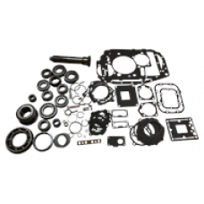 BASIC OVERHAUL KIT