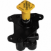 PARK CONTROL VALVE (PP-DC)