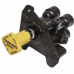 PARK CONTROL VALVE (PP-DC)