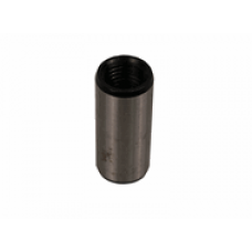 SPRING PIN BUSHINGS