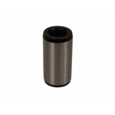 SPRING PIN BUSHINGS