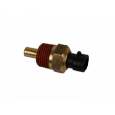 TEMPERATURE SENSOR