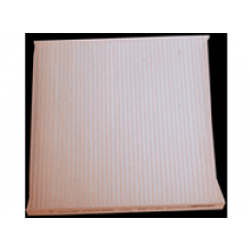 CABIN AIR FILTER