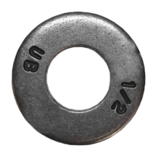 U-BOLT WASHER