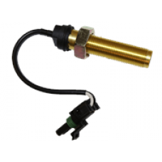 TACHOMETER SENSOR