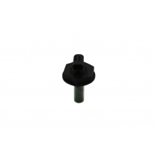 COOLANT LEVEL SENSOR