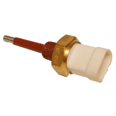 COOLANT LEVEL SENSOR