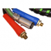 3 IN 1 AIR/ELECTRIC HOSE KIT - 15'