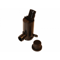 WINDSHIELD WASHER PUMP