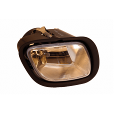 FOG LAMP, RH