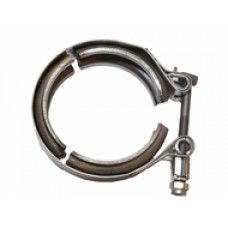 V-BAND CLAMP, 3.73"