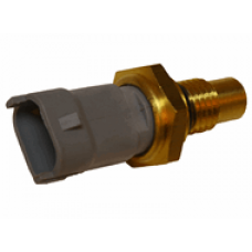 TEMPERATURE SENSOR