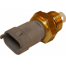 MANIFOLD PRESSURE SENSOR