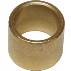 CLUTCH LEVER BUSHING