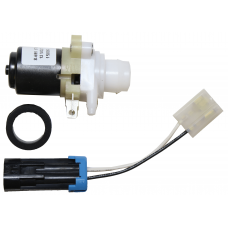 WINDSHIELD WASHER PUMP