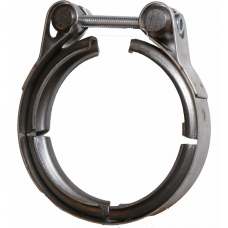 EGR CLAMP