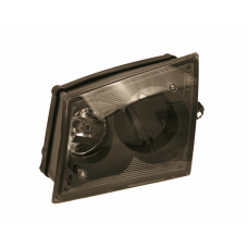 FOG LAMP, RH