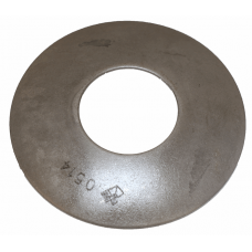 THRUST WASHER