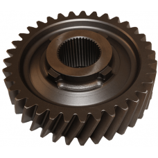 PINION DRIVE GEAR