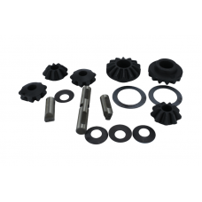 MAIN DIFFERENTIAL GEAR KIT