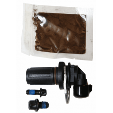 SPEED SENSOR KIT