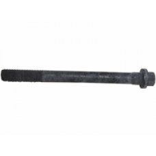 CYLINDER HEAD BOLT