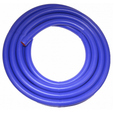 HEATER HOSE, 25'