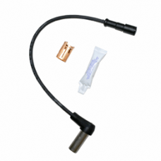 ABS SPEED SENSOR - 12"