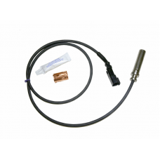 ABS SPEED SENSOR - 40"