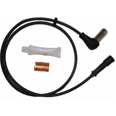 ABS SPEED SENSOR - 36"