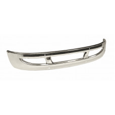 Chrome Bumper, Fits International 4200, 4300 & 8600 Series