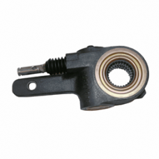 SLACK ADJUSTER, AUTOMATIC, 5.5", GUNITE STYLE