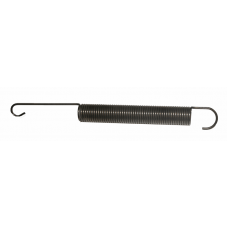 CLUTCH PEDAL SPRING