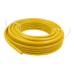 NYLON TUBING, 1/2", 100', YELLOW